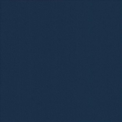 Kasmir ALTA VISTA       ROYAL           